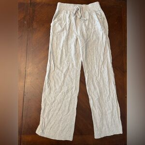 Sienna Sky Pants | S